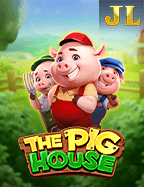 เครดิตฟรี 100 ถอนได้ 300 เพียงแค่สมัครวันนี้