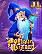 รีวิวเครดิตฟรี 20 ไม่ต้องแชร์ เล่นง่ายได้เงินไว